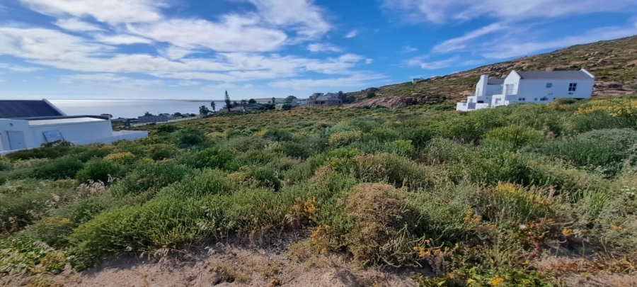 0 Bedroom Property for Sale in St Helena Views Western Cape